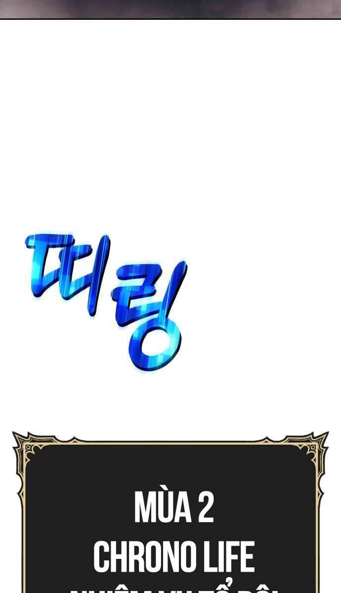 Gậy Gỗ Cấp 99+ Chap 90.6 - Next Chap 91.6