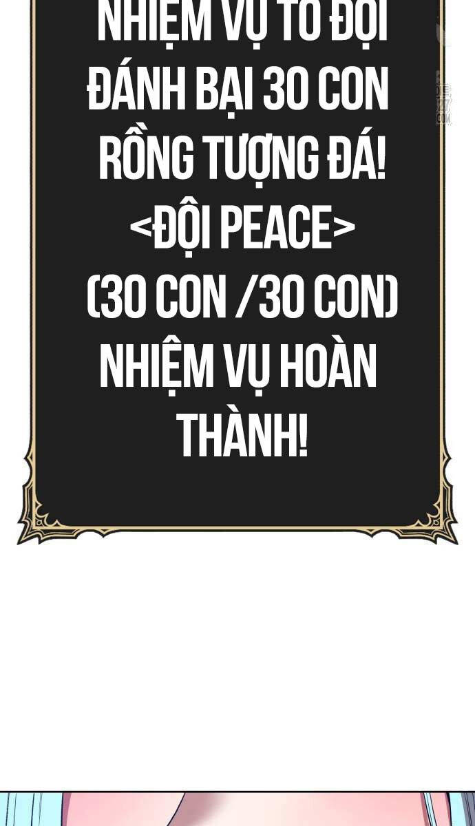 Gậy Gỗ Cấp 99+ Chap 90.6 - Next Chap 91.6