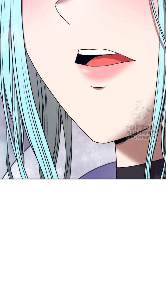 Gậy Gỗ Cấp 99+ Chap 90.6 - Next Chap 91.6