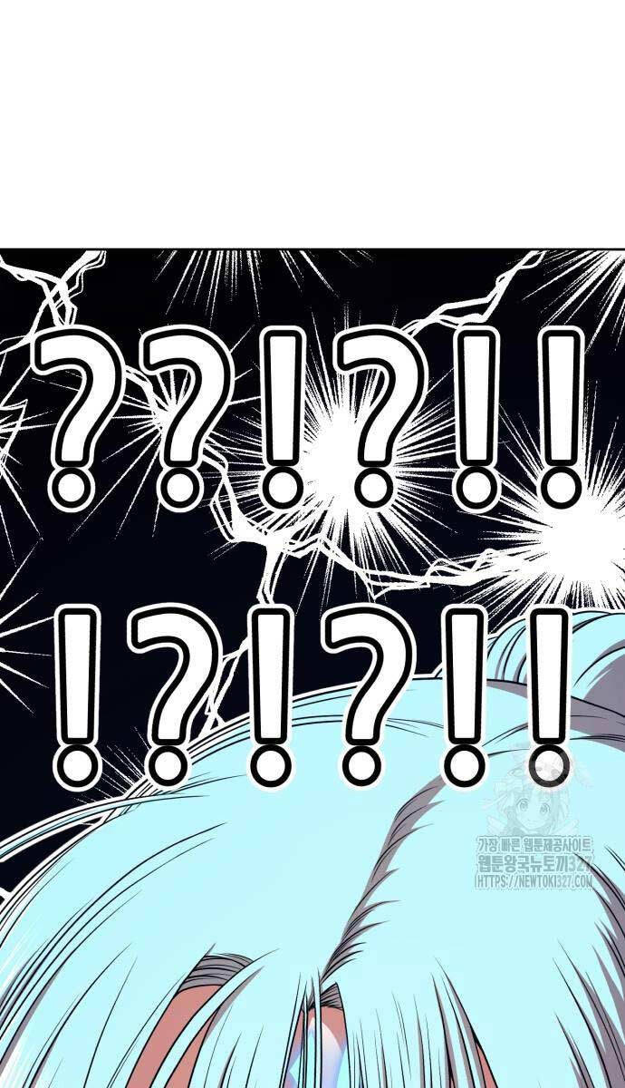 Gậy Gỗ Cấp 99+ Chap 90.6 - Next Chap 91.6