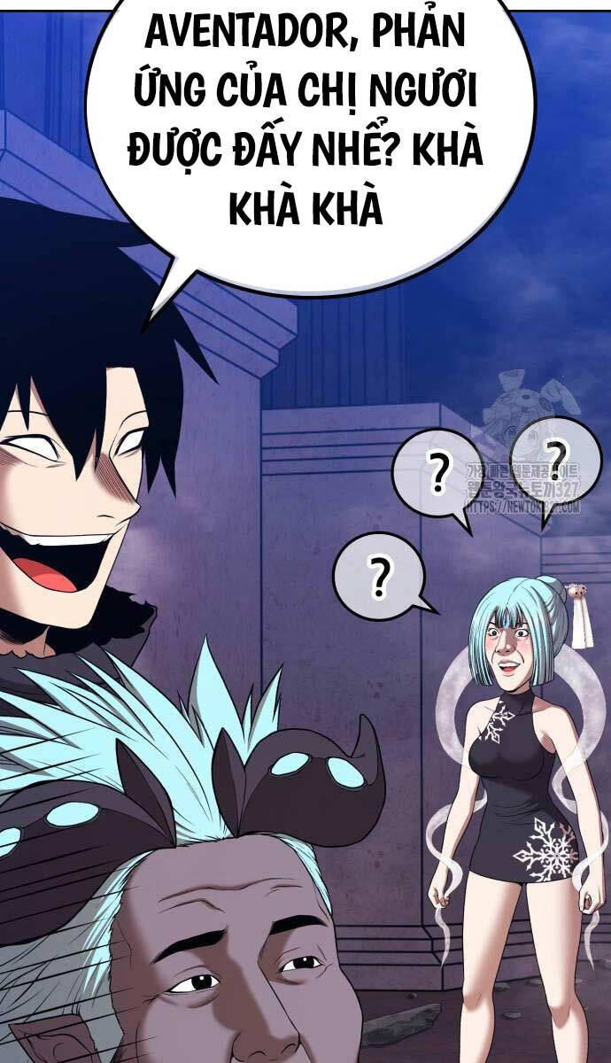Gậy Gỗ Cấp 99+ Chap 90.6 - Next Chap 91.6