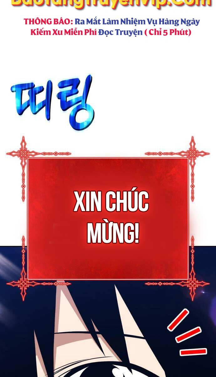 Gậy Gỗ Cấp 99+ Chap 90.6 - Next Chap 91.6