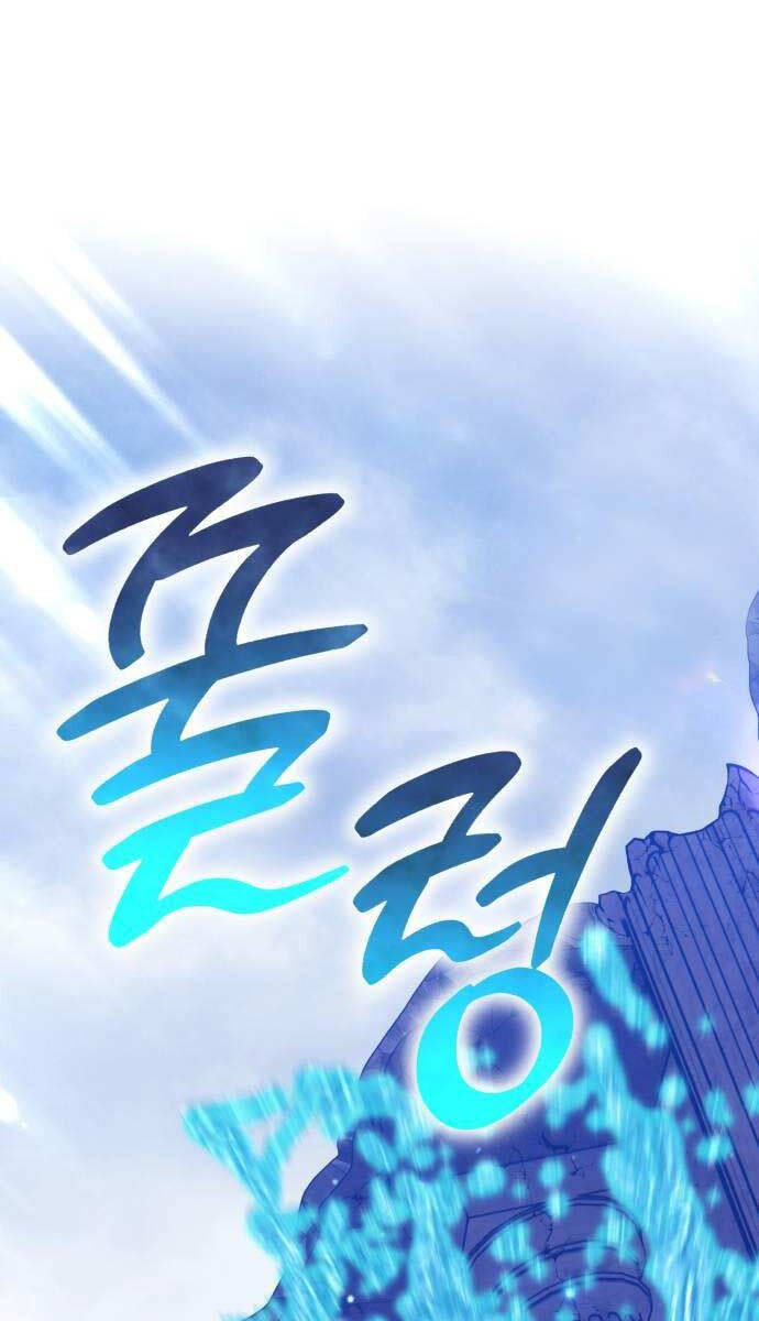 Gậy Gỗ Cấp 99+ Chap 90.6 - Next Chap 91.6