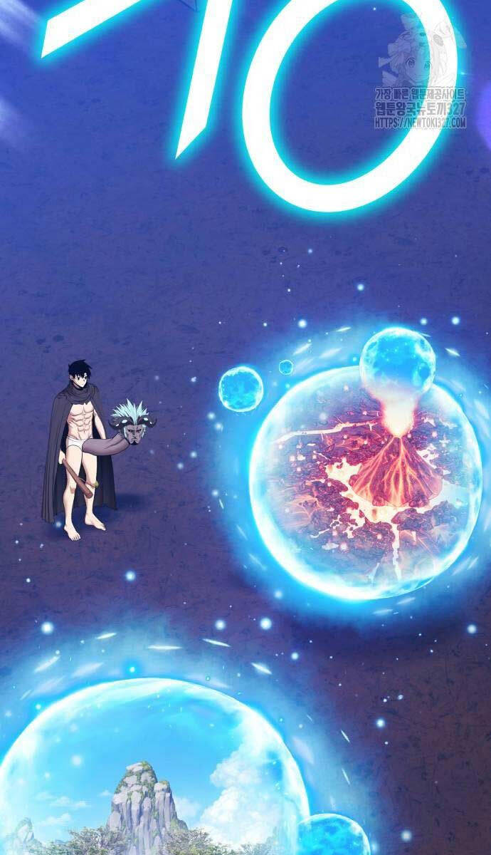 Gậy Gỗ Cấp 99+ Chap 90.6 - Next Chap 91.6