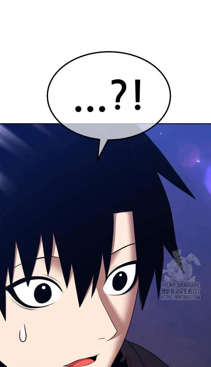 Gậy Gỗ Cấp 99+ Chap 90.6 - Next Chap 91.6