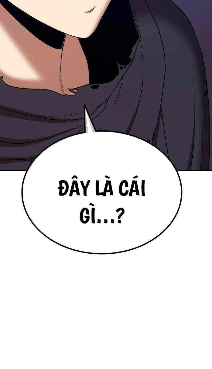 Gậy Gỗ Cấp 99+ Chap 90.6 - Next Chap 91.6