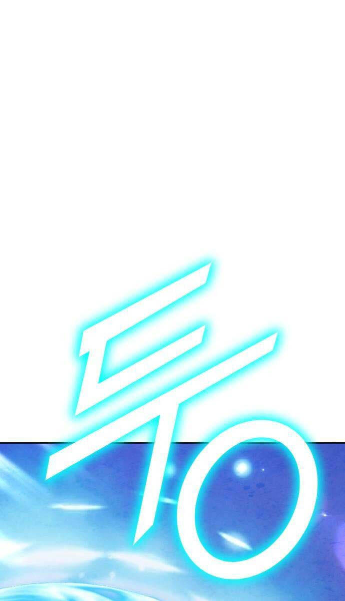 Gậy Gỗ Cấp 99+ Chap 90.6 - Next Chap 91.6