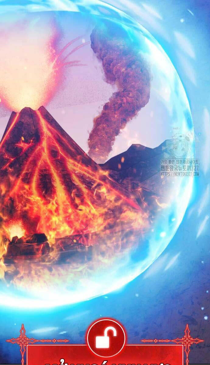 Gậy Gỗ Cấp 99+ Chap 90.6 - Next Chap 91.6