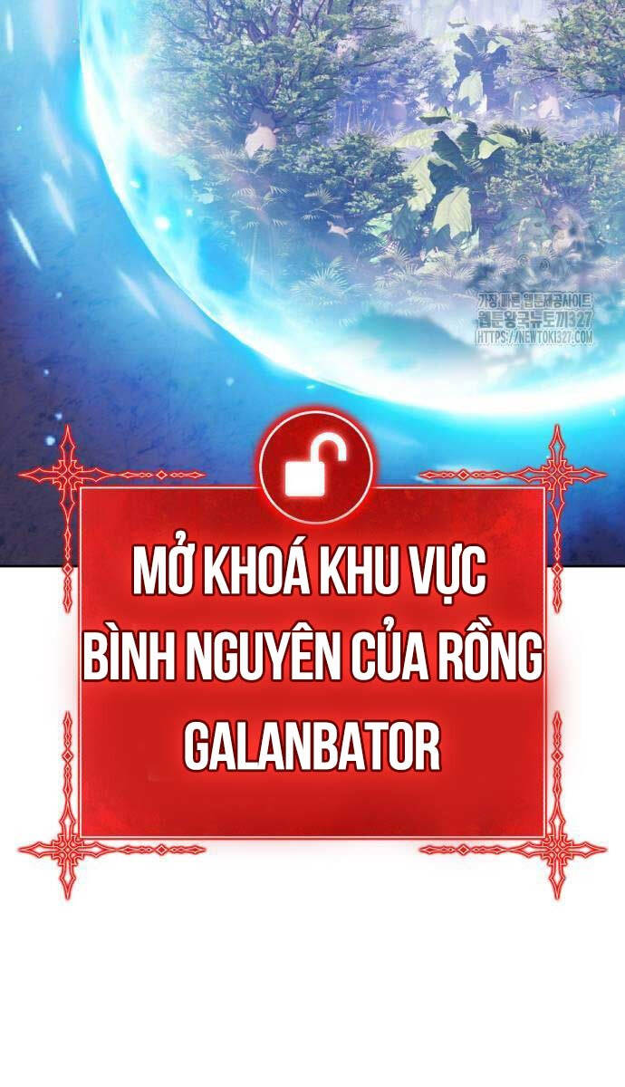 Gậy Gỗ Cấp 99+ Chap 90.6 - Next Chap 91.6