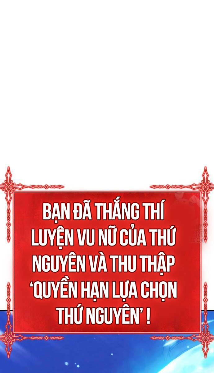 Gậy Gỗ Cấp 99+ Chap 90.6 - Next Chap 91.6