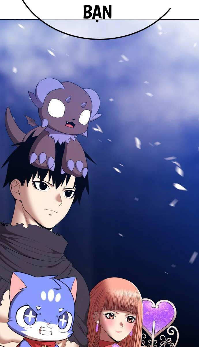 Gậy Gỗ Cấp 99+ Chap 90.6 - Next Chap 91.6