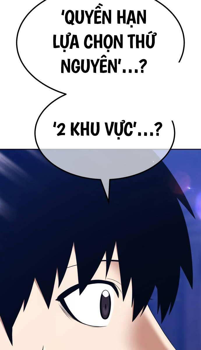 Gậy Gỗ Cấp 99+ Chap 90.6 - Next Chap 91.6