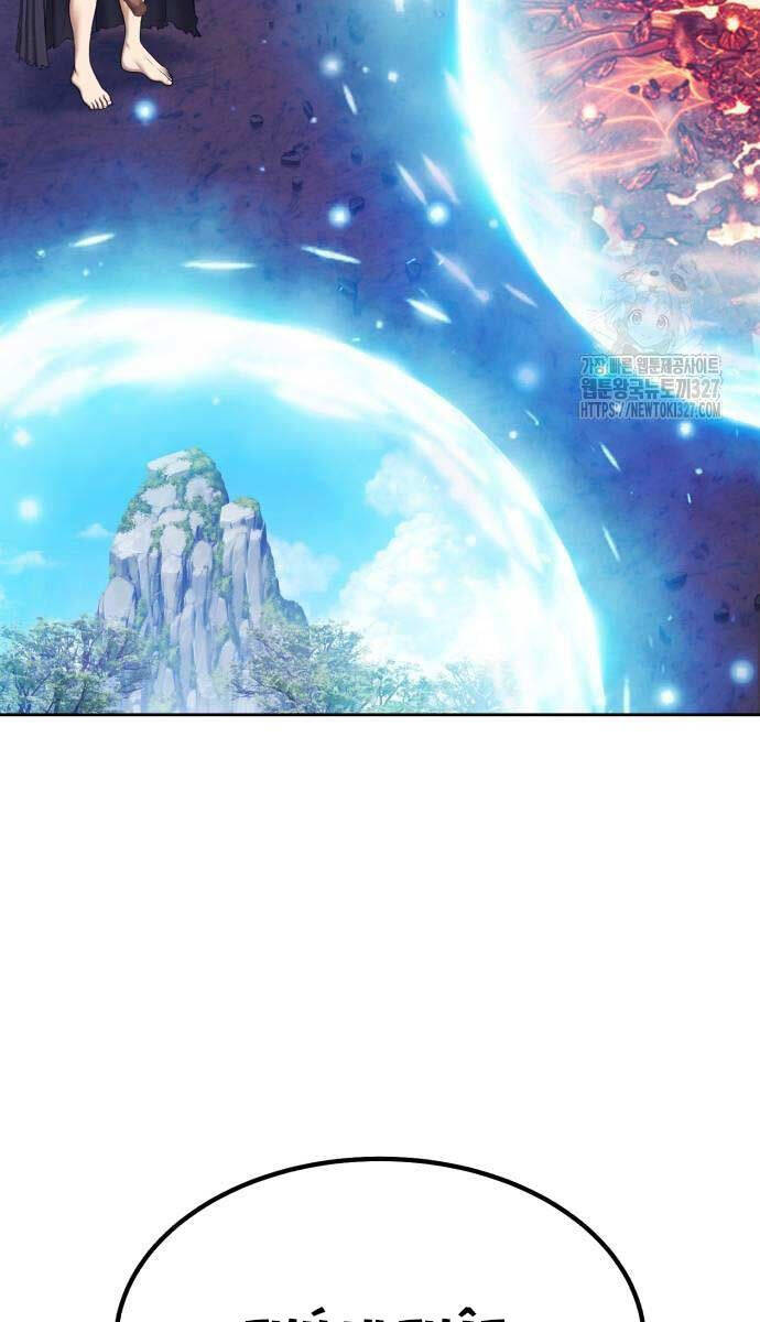 Gậy Gỗ Cấp 99+ Chap 90.6 - Next Chap 91.6