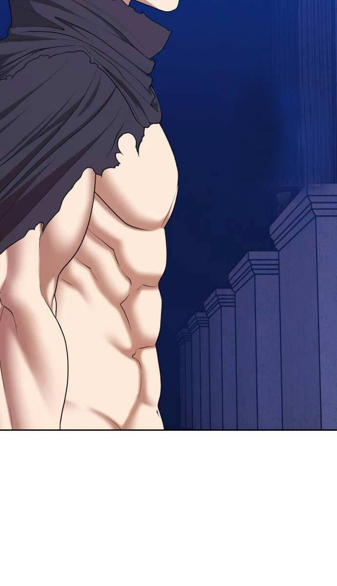 Gậy Gỗ Cấp 99+ Chap 90.6 - Next Chap 91.6