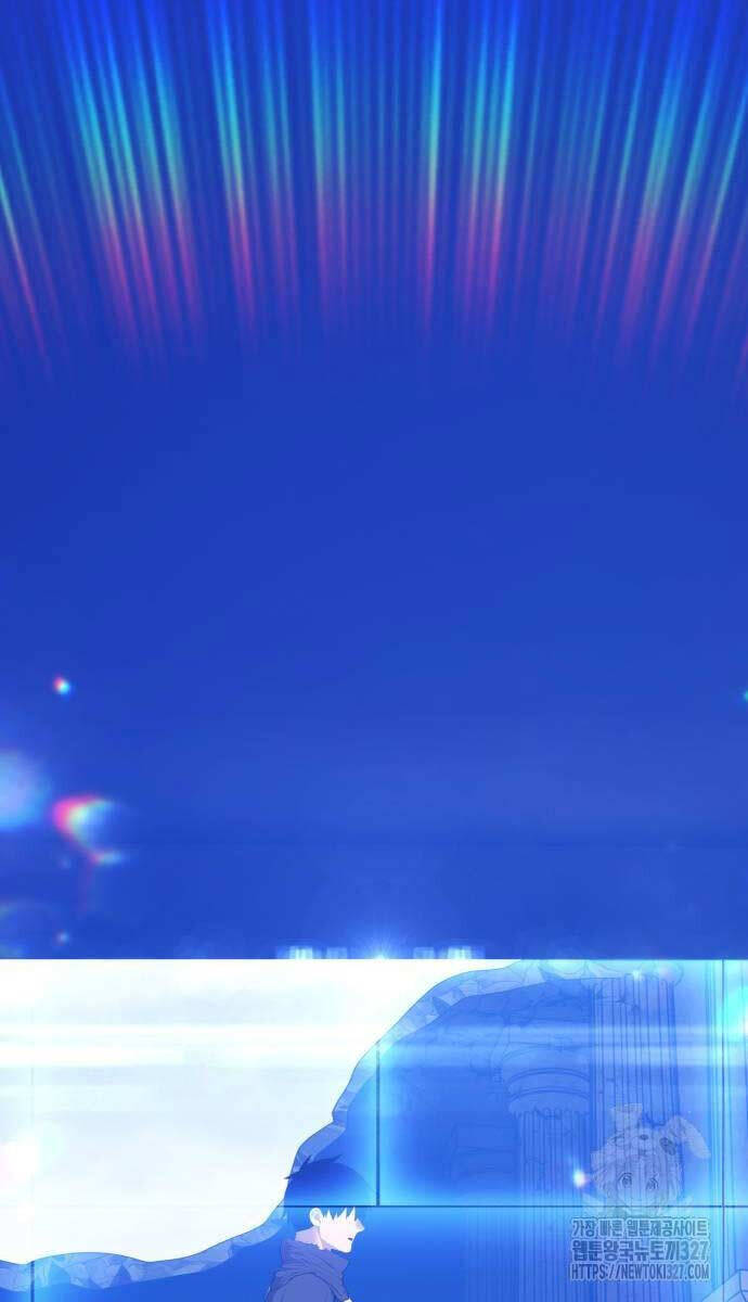 Gậy Gỗ Cấp 99+ Chap 90.6 - Next Chap 91.6