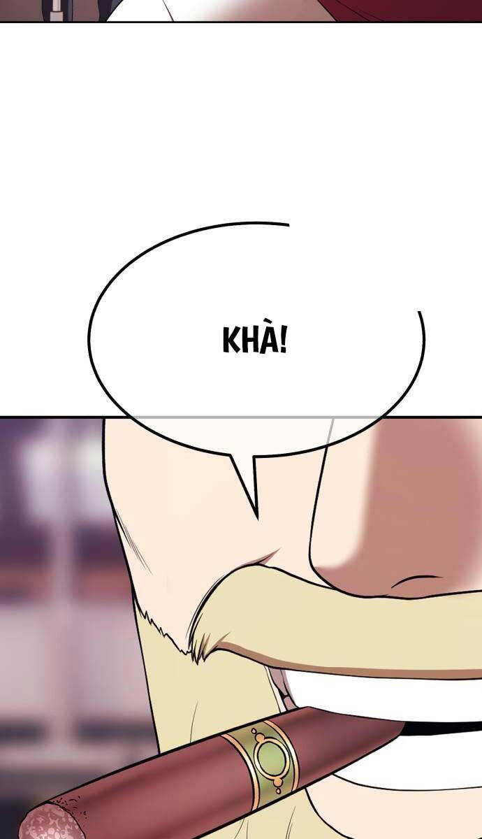 Gậy Gỗ Cấp 99+ Chap 90.6 - Next Chap 91.6