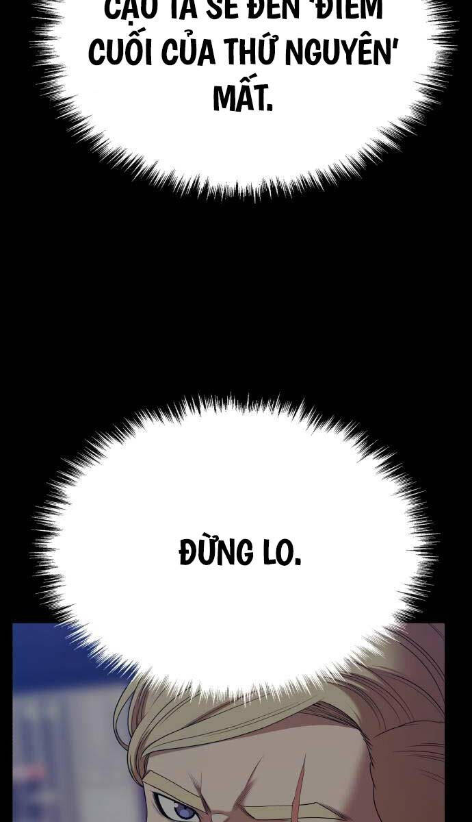 Gậy Gỗ Cấp 99+ Chap 90.6 - Next Chap 91.6