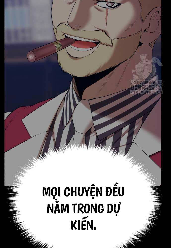 Gậy Gỗ Cấp 99+ Chap 90.6 - Next Chap 91.6