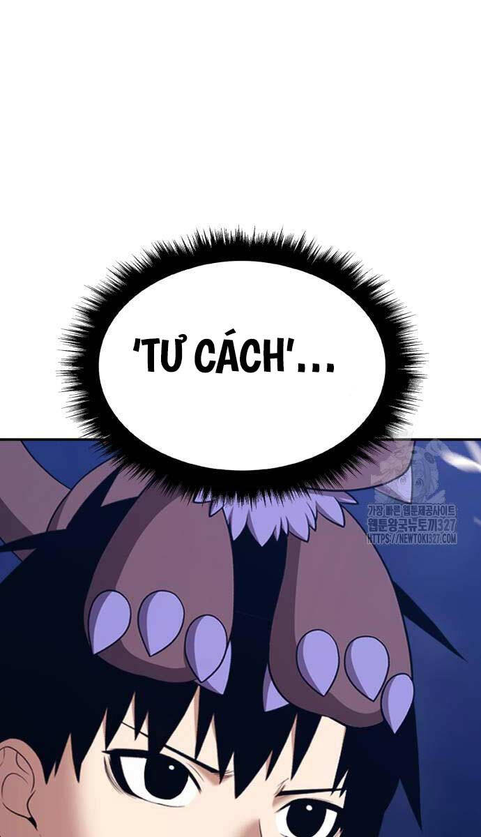 Gậy Gỗ Cấp 99+ Chap 90.6 - Next Chap 91.6