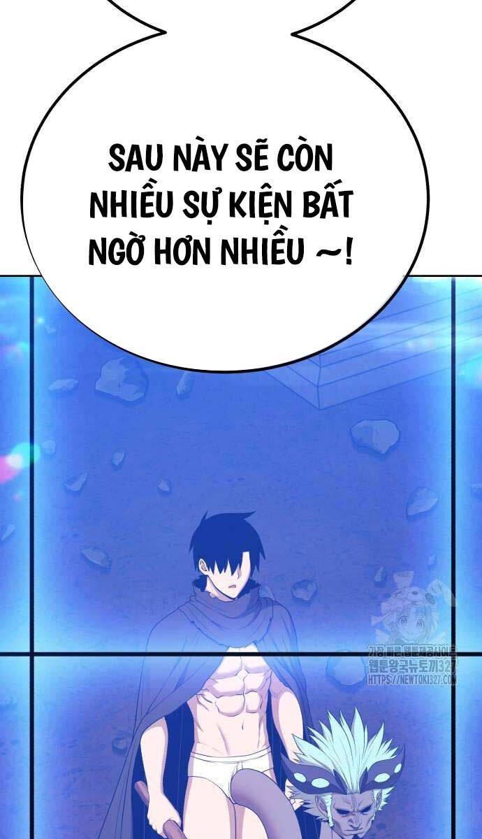 Gậy Gỗ Cấp 99+ Chap 90.6 - Next Chap 91.6