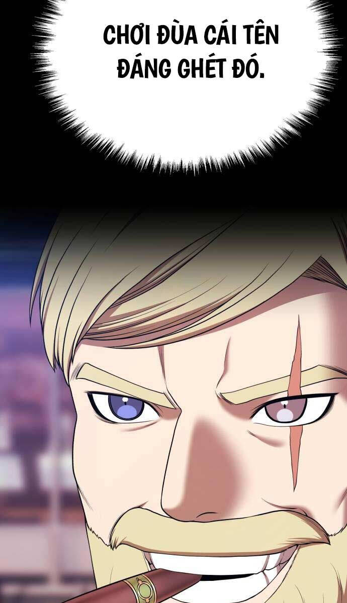 Gậy Gỗ Cấp 99+ Chap 90.6 - Next Chap 91.6