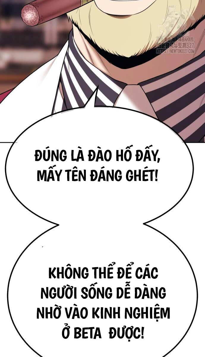 Gậy Gỗ Cấp 99+ Chap 90.6 - Next Chap 91.6