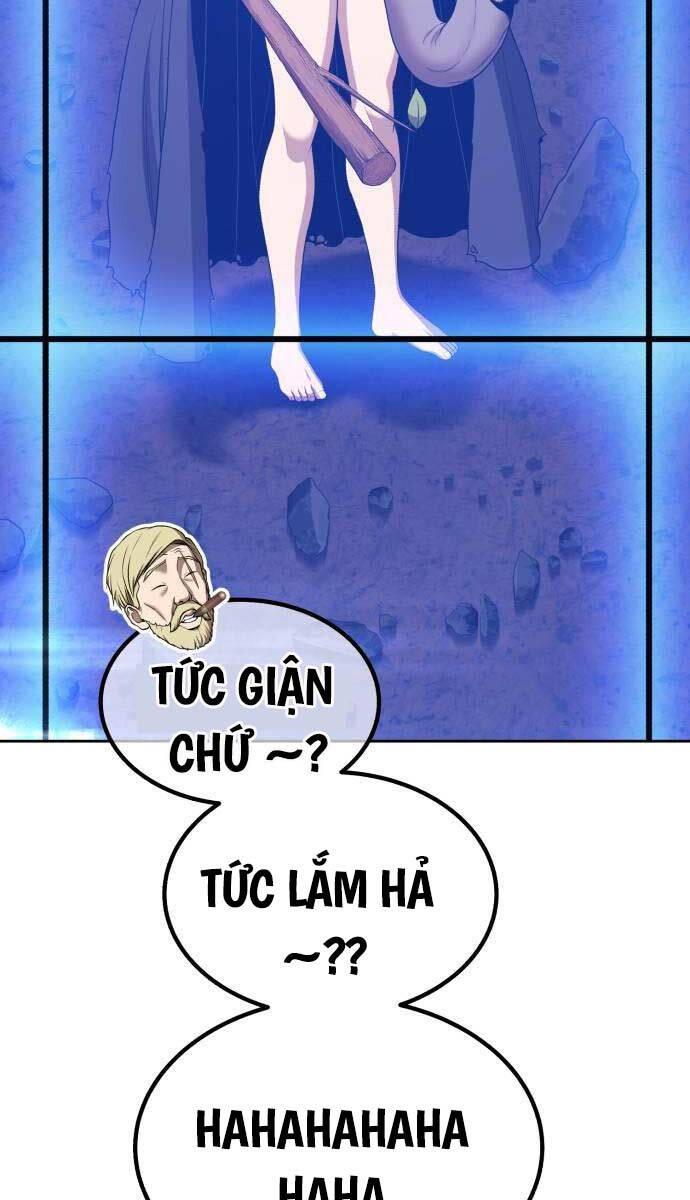 Gậy Gỗ Cấp 99+ Chap 90.6 - Next Chap 91.6