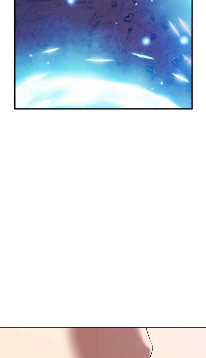 Gậy Gỗ Cấp 99+ Chap 90.6 - Next Chap 91.6