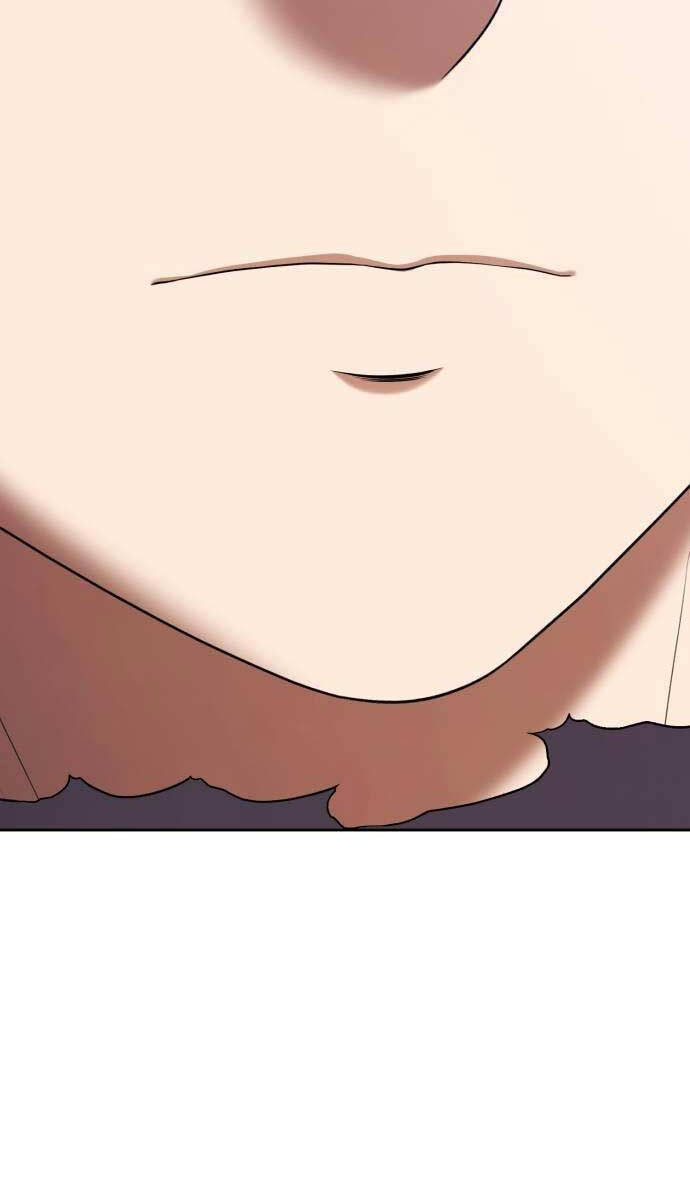 Gậy Gỗ Cấp 99+ Chap 90.6 - Next Chap 91.6