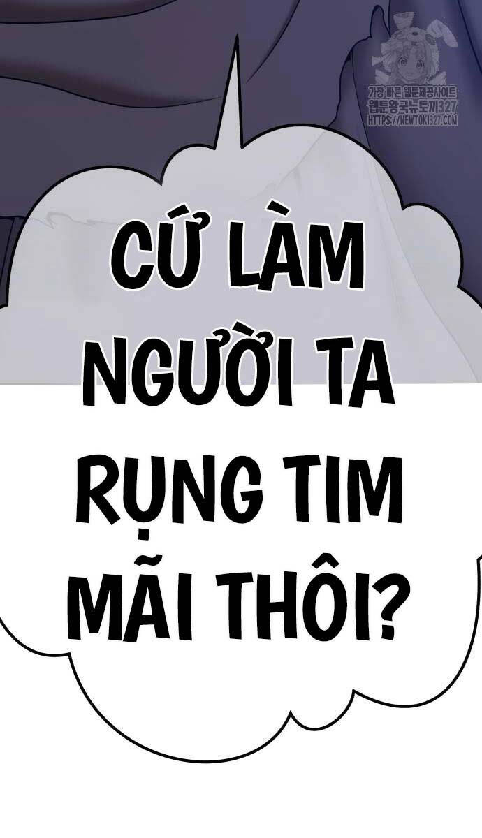 Gậy Gỗ Cấp 99+ Chap 90.6 - Next Chap 91.6