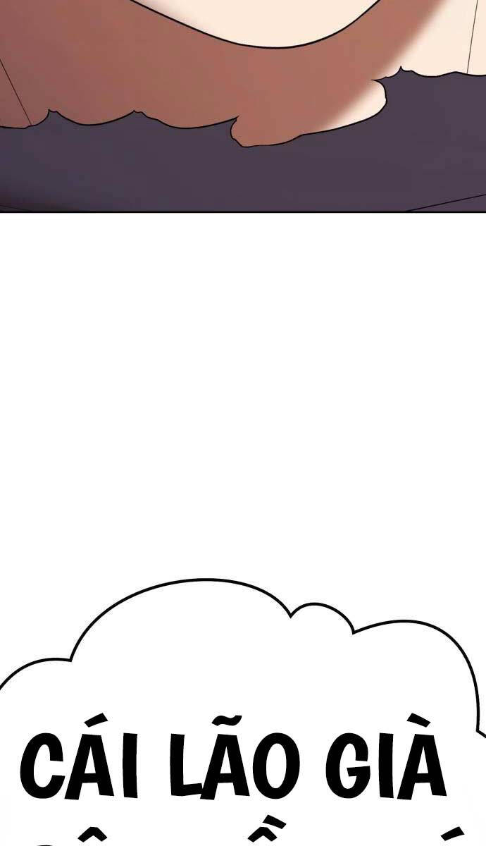 Gậy Gỗ Cấp 99+ Chap 90.6 - Next Chap 91.6