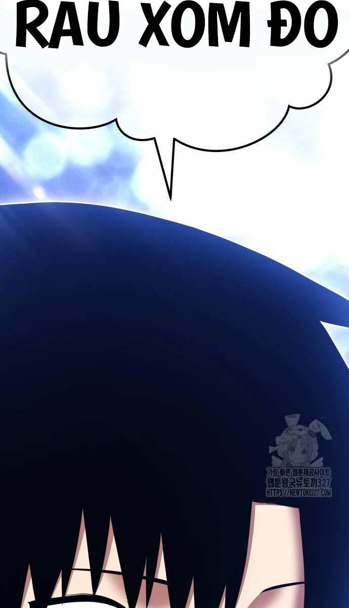 Gậy Gỗ Cấp 99+ Chap 90.6 - Next Chap 91.6