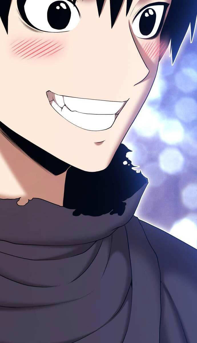 Gậy Gỗ Cấp 99+ Chap 90.6 - Next Chap 91.6