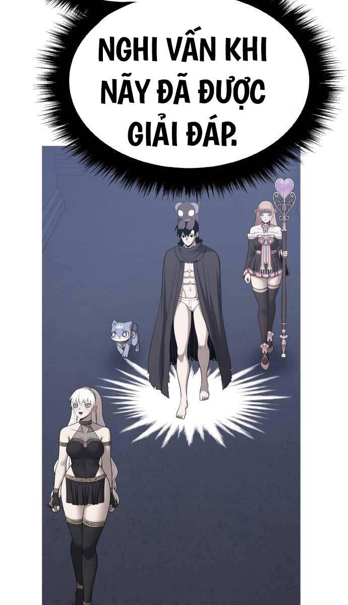 Gậy Gỗ Cấp 99+ Chap 90.6 - Next Chap 91.6