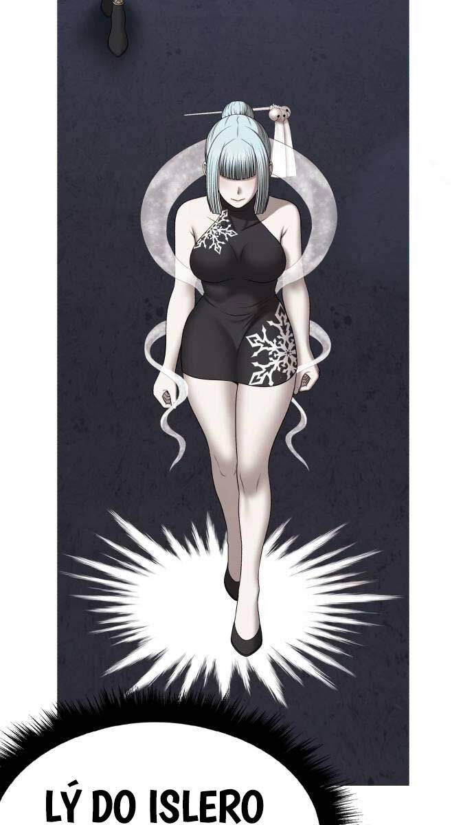 Gậy Gỗ Cấp 99+ Chap 90.6 - Next Chap 91.6