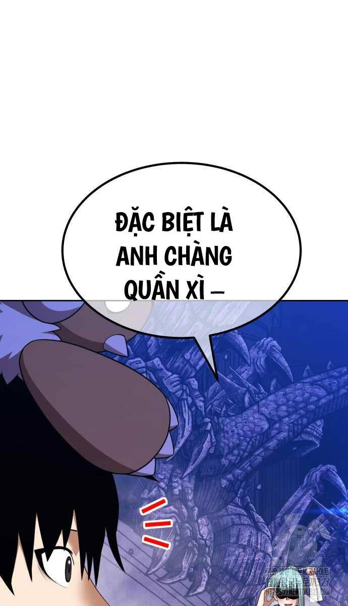 Gậy Gỗ Cấp 99+ Chap 90.6 - Next Chap 91.6