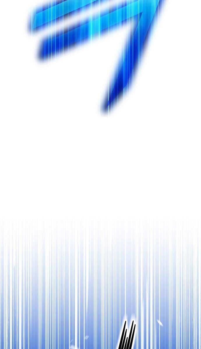 Gậy Gỗ Cấp 99+ Chap 90.6 - Next Chap 91.6