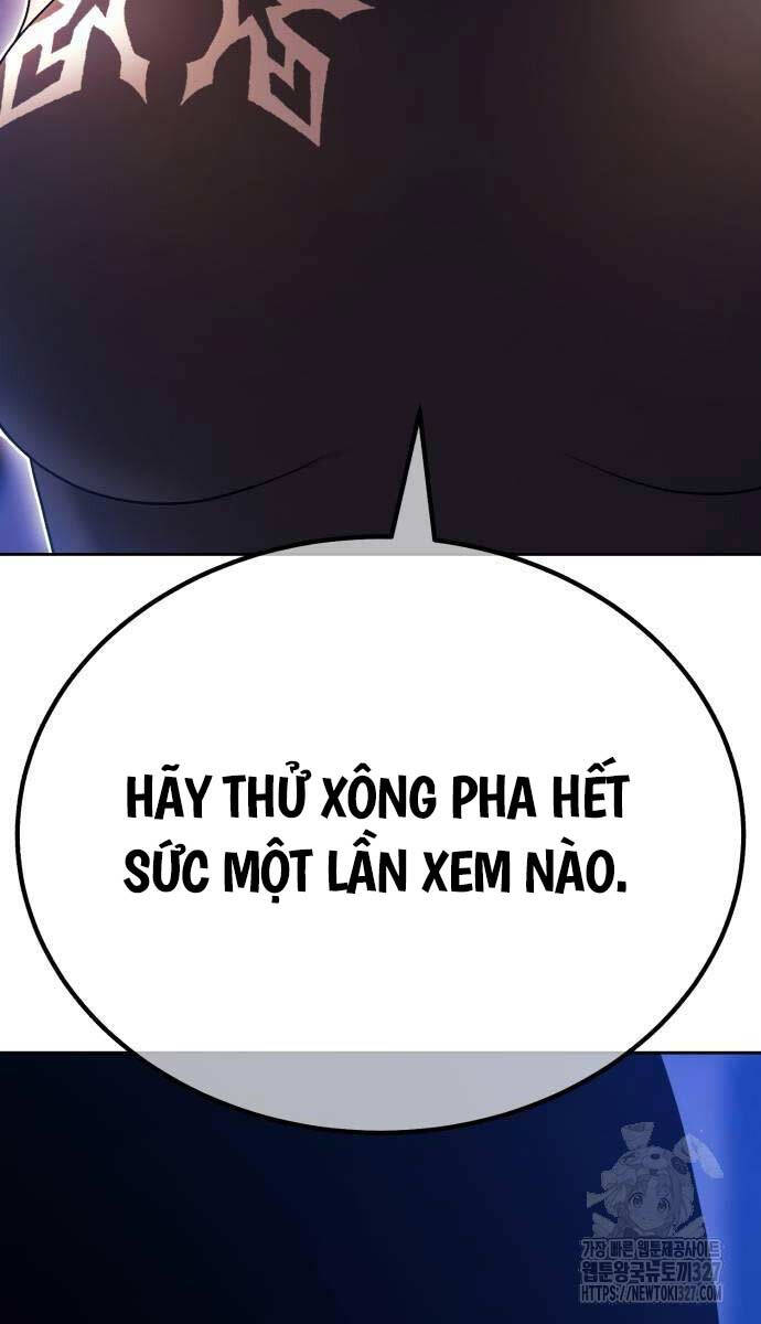 Gậy Gỗ Cấp 99+ Chap 90.6 - Next Chap 91.6