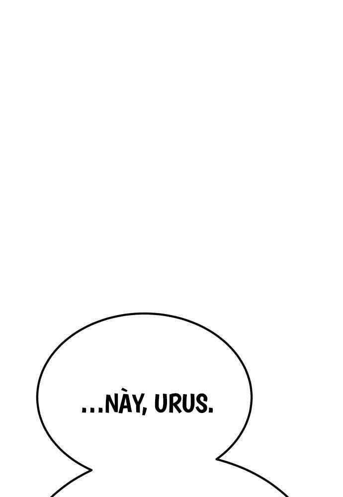 Gậy Gỗ Cấp 99+ Chap 90.6 - Next Chap 91.6