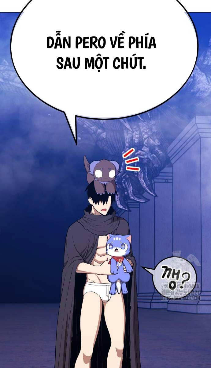 Gậy Gỗ Cấp 99+ Chap 90.6 - Next Chap 91.6