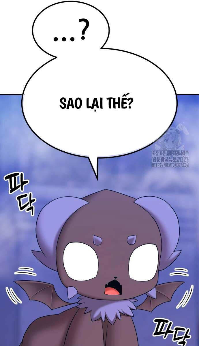 Gậy Gỗ Cấp 99+ Chap 90.6 - Next Chap 91.6