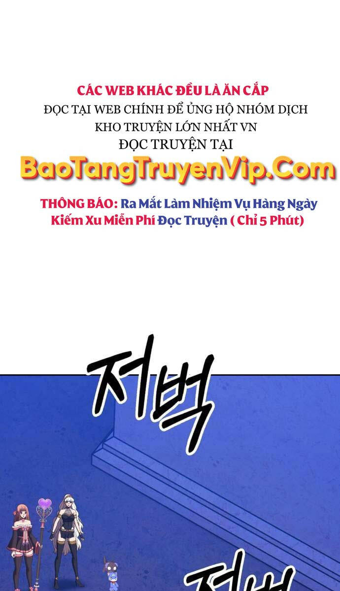 Gậy Gỗ Cấp 99+ Chap 90.6 - Next Chap 91.6