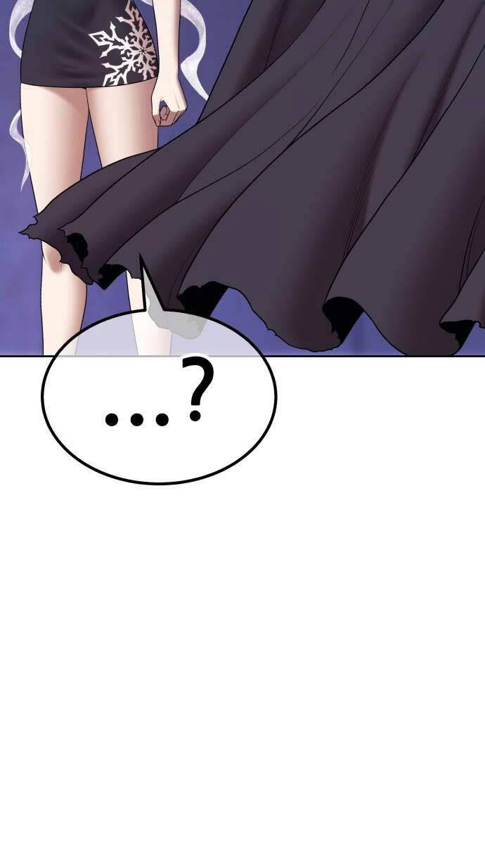 Gậy Gỗ Cấp 99+ Chap 90.6 - Next Chap 91.6