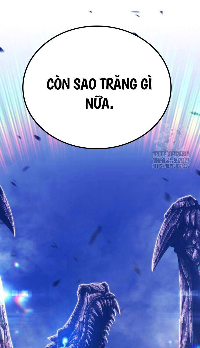 Gậy Gỗ Cấp 99+ Chap 90.6 - Next Chap 91.6