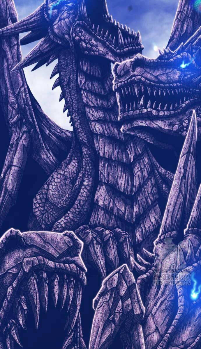 Gậy Gỗ Cấp 99+ Chap 90.6 - Next Chap 91.6