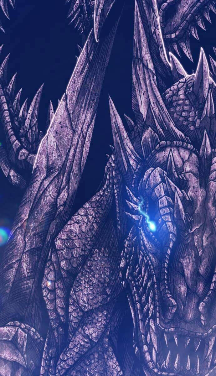 Gậy Gỗ Cấp 99+ Chap 90.6 - Next Chap 91.6