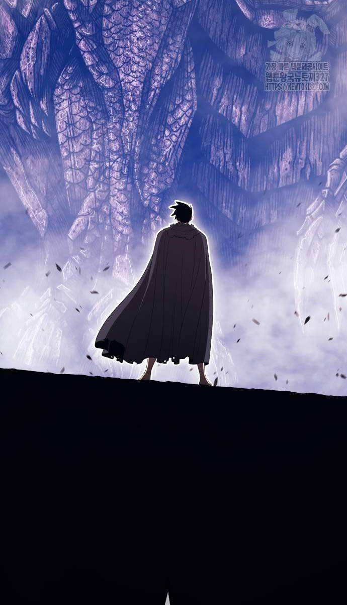 Gậy Gỗ Cấp 99+ Chap 90.6 - Next Chap 91.6