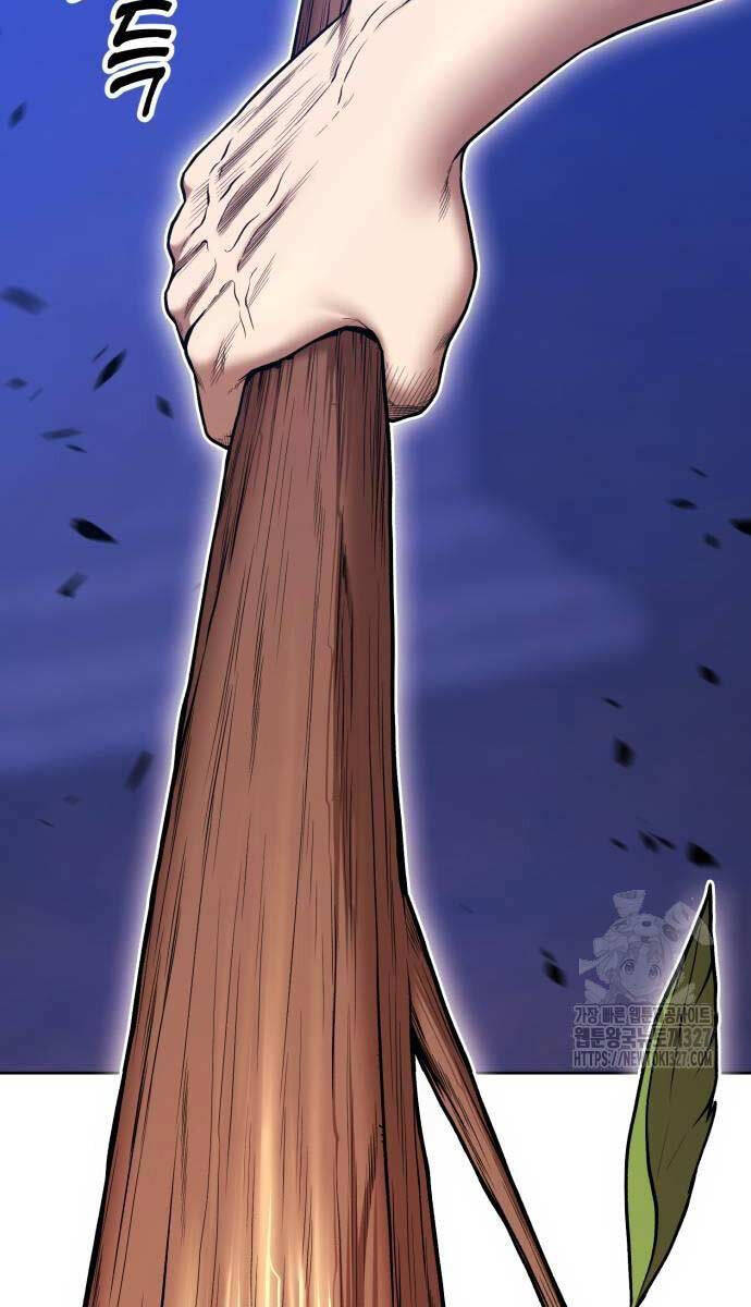 Gậy Gỗ Cấp 99+ Chap 90.6 - Next Chap 91.6