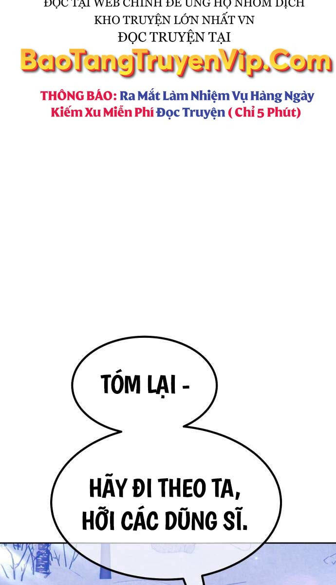 Gậy Gỗ Cấp 99+ Chap 90 - Next Chap 91