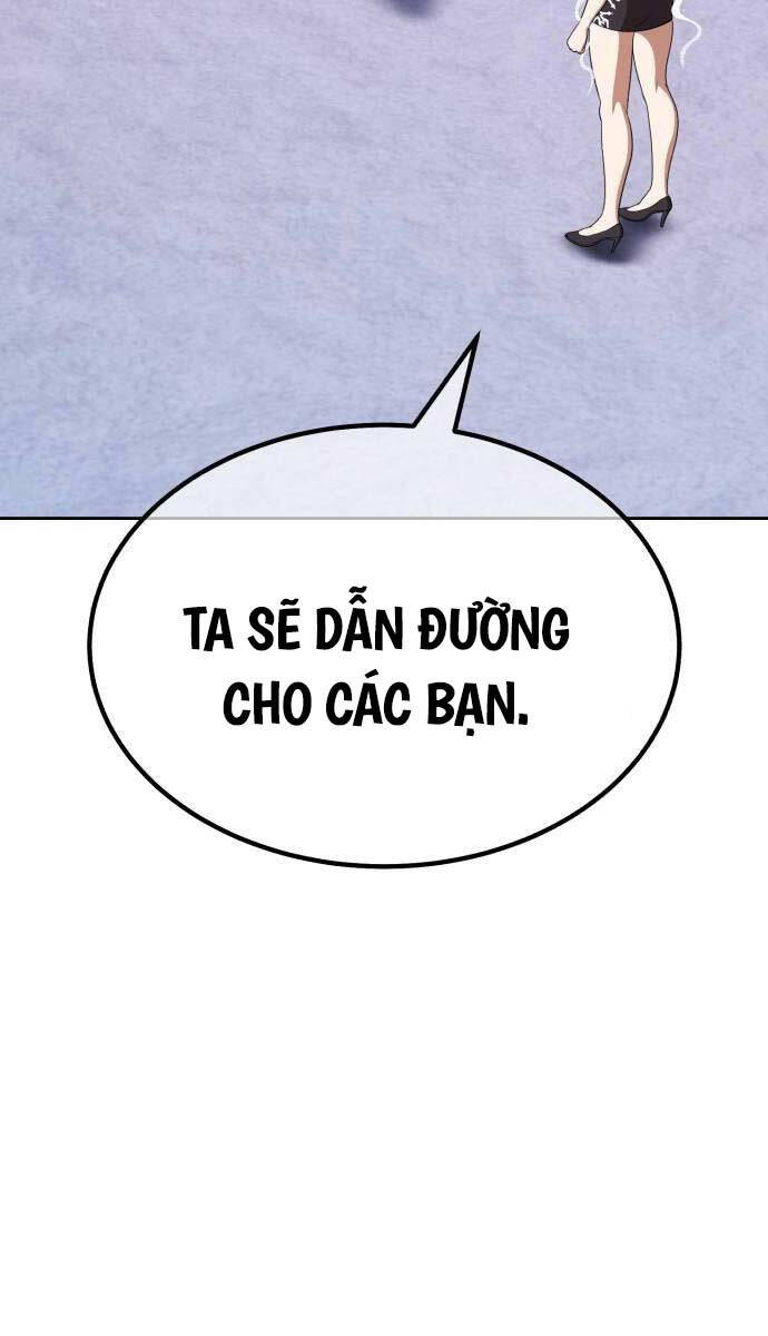 Gậy Gỗ Cấp 99+ Chap 90 - Next Chap 91